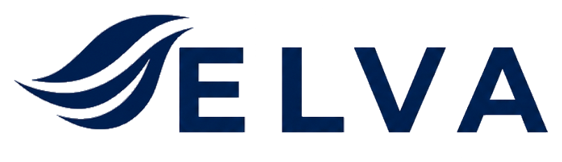 ELVA